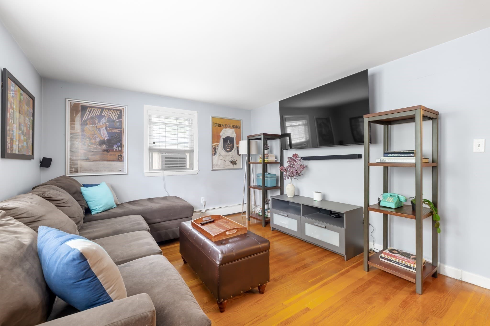 Single Family Residence at 23 Leach Ln, Natick MA 01760, Natick, photo 10 of 34