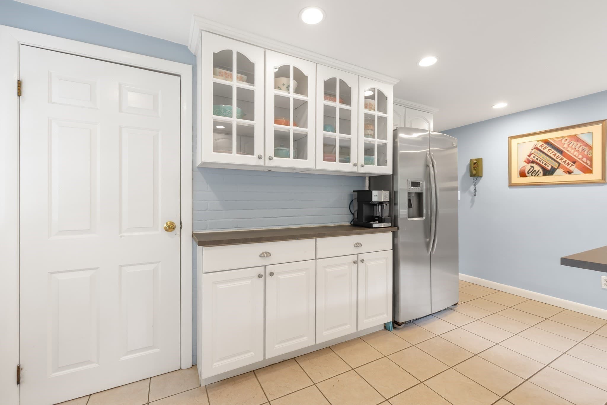 Single Family Residence at 23 Leach Ln, Natick MA 01760, Natick, photo 14 of 34