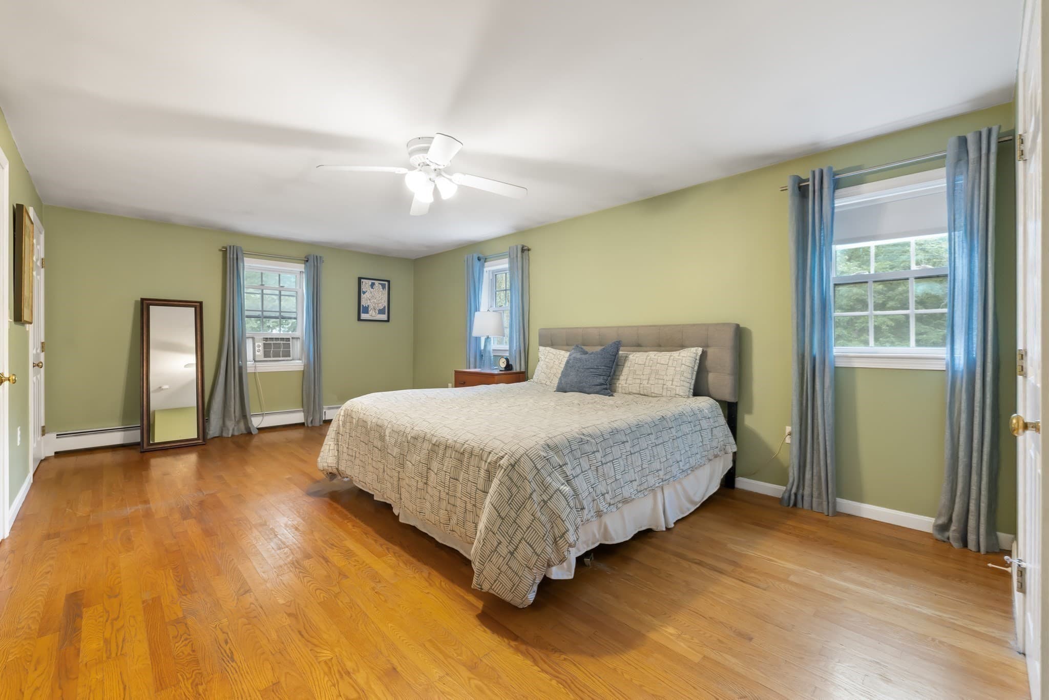 Single Family Residence at 23 Leach Ln, Natick MA 01760, Natick, photo 18 of 34