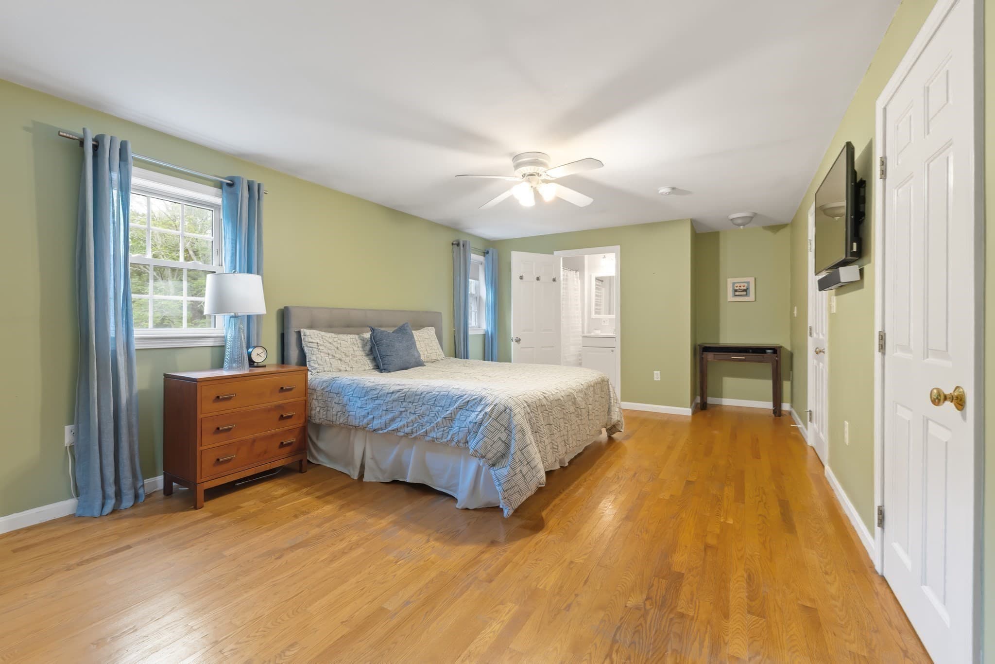 Single Family Residence at 23 Leach Ln, Natick MA 01760, Natick, photo 19 of 34