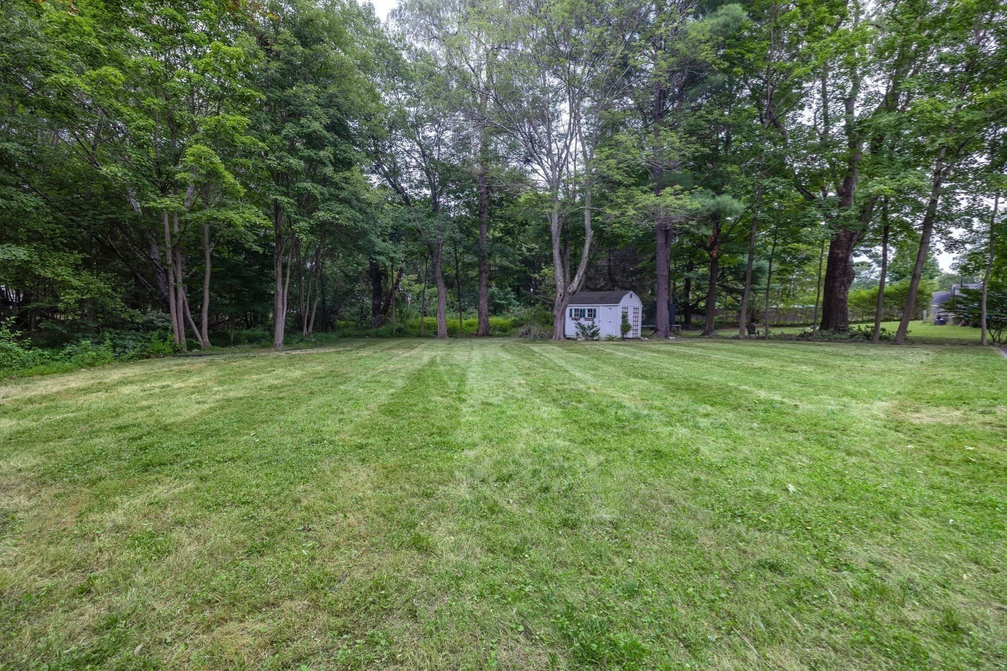 Single Family Residence at 23 Leach Ln, Natick MA 01760, Natick, photo 29 of 34