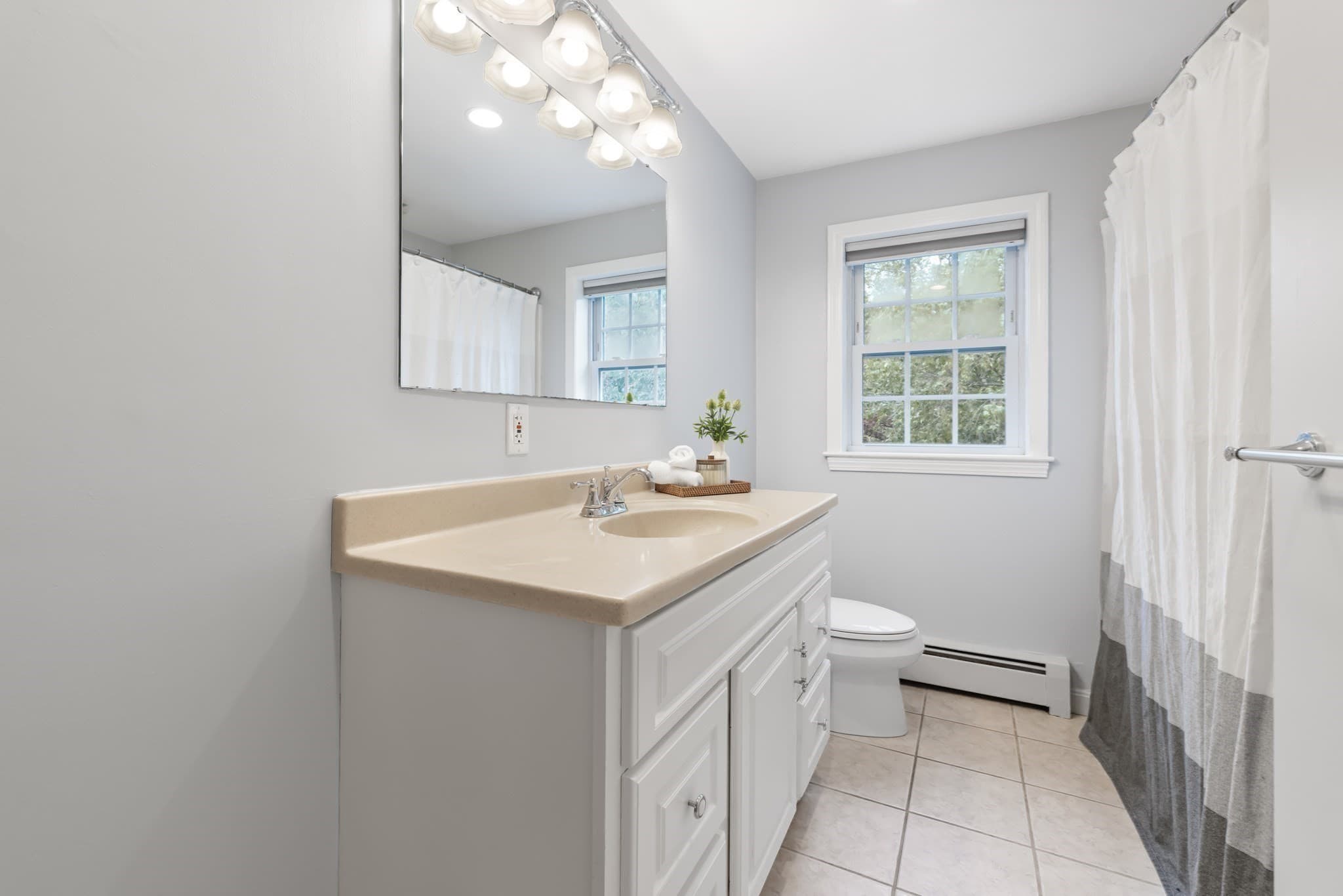 Single Family Residence at 23 Leach Ln, Natick MA 01760, Natick, photo 25 of 34