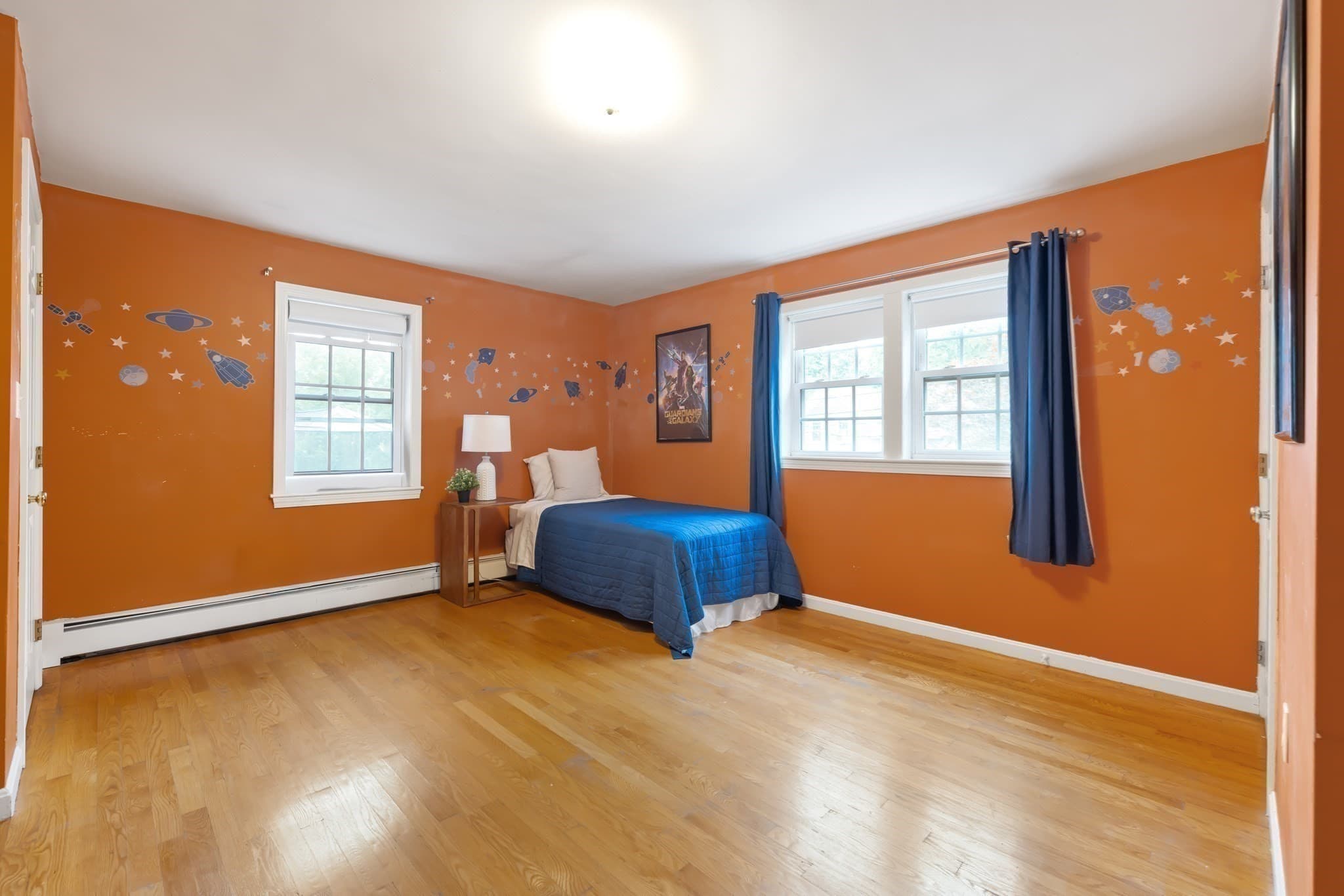 Single Family Residence at 23 Leach Ln, Natick MA 01760, Natick, photo 21 of 34