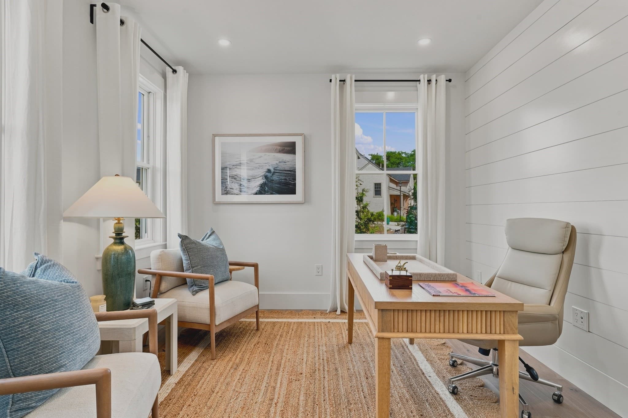 Single Family Residence at 3 Goldenrod Court, Nantucket MA 02554, photo 16 of 41