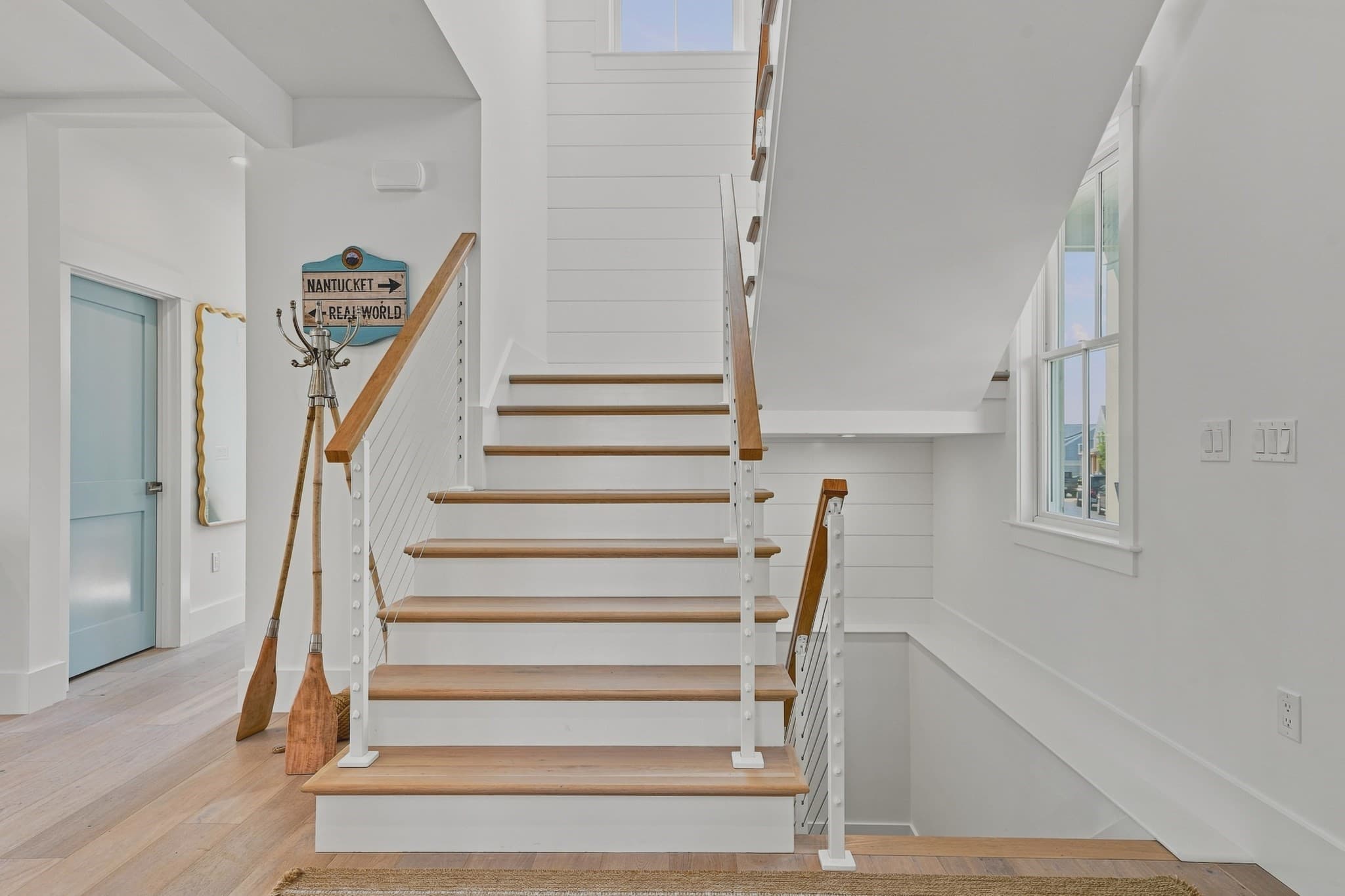 Single Family Residence at 3 Goldenrod Court, Nantucket MA 02554, photo 19 of 41