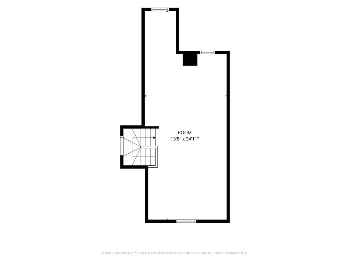 Single Family Residence at 20 March Ave, Boston MA 02132, Boston, photo 28 of 28