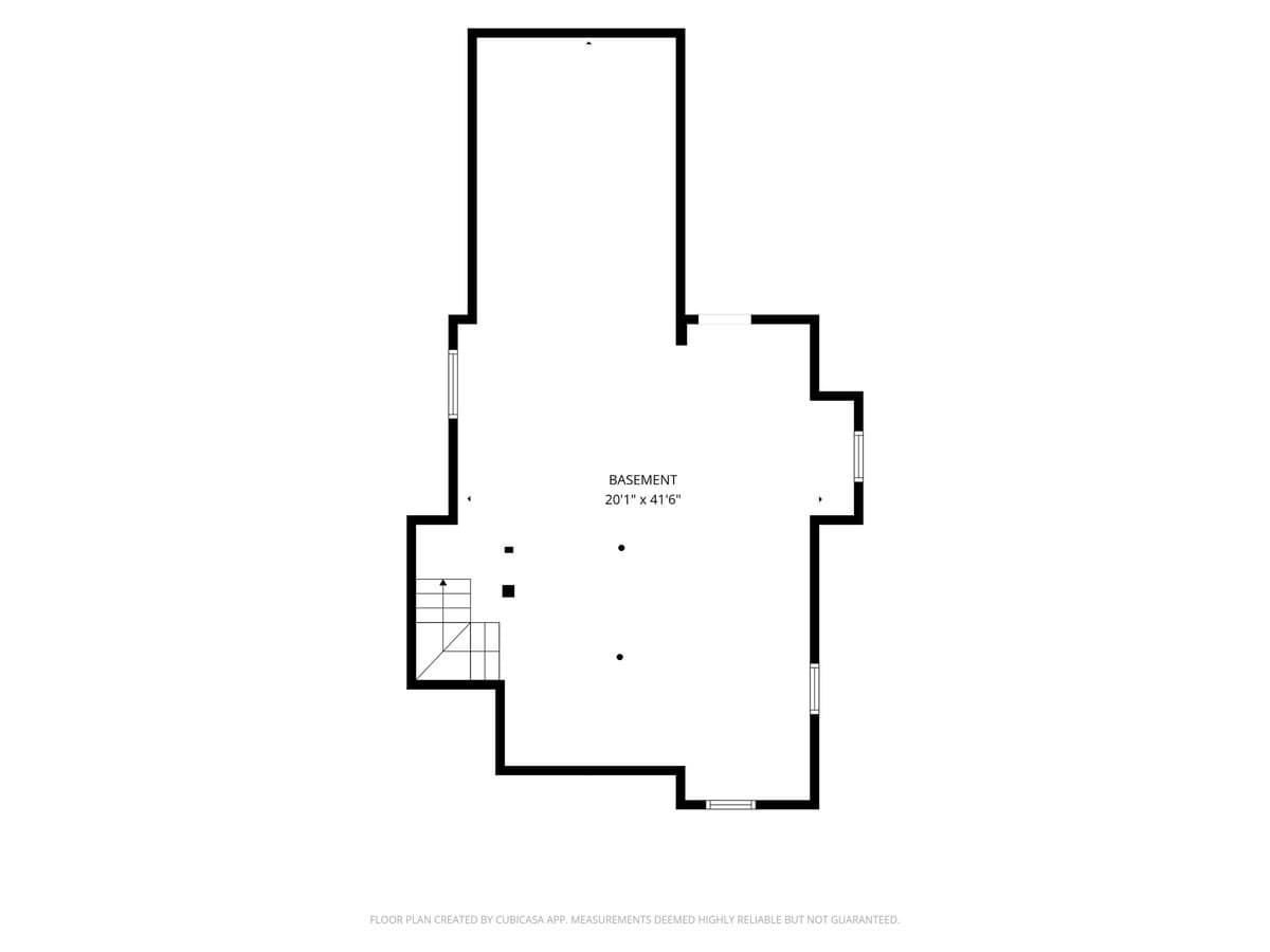 Single Family Residence at 20 March Ave, Boston MA 02132, Boston, photo 25 of 28