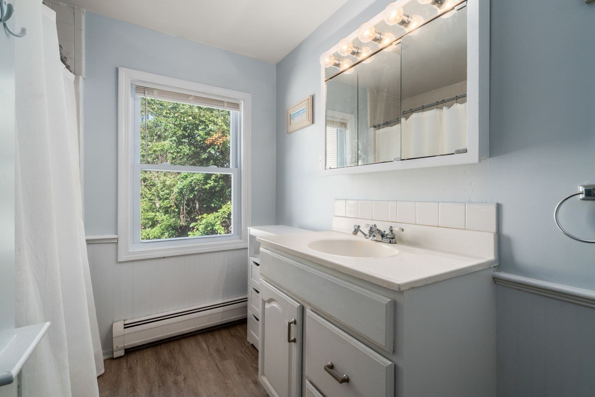 Single Family Residence at 33 Plant Rd, Waltham MA 02451, photo 13 of 41