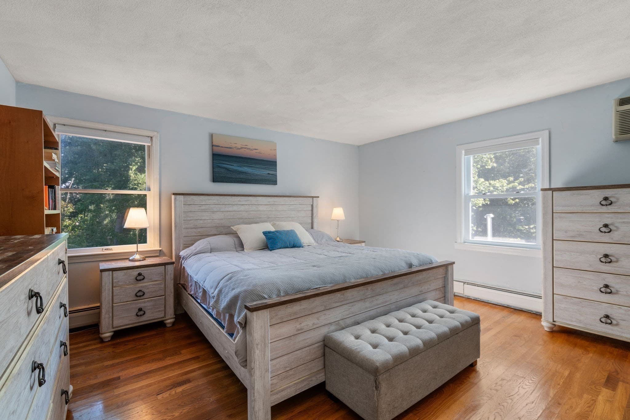 Single Family Residence at 33 Plant Rd, Waltham MA 02451, photo 14 of 41