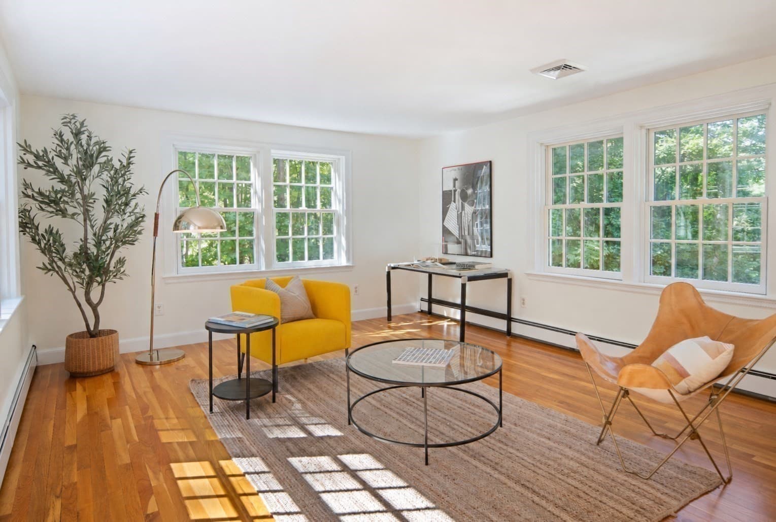 Single Family Residence at 4 Cedar Road, Lincoln MA 01773, Lincoln, photo 27 of 42