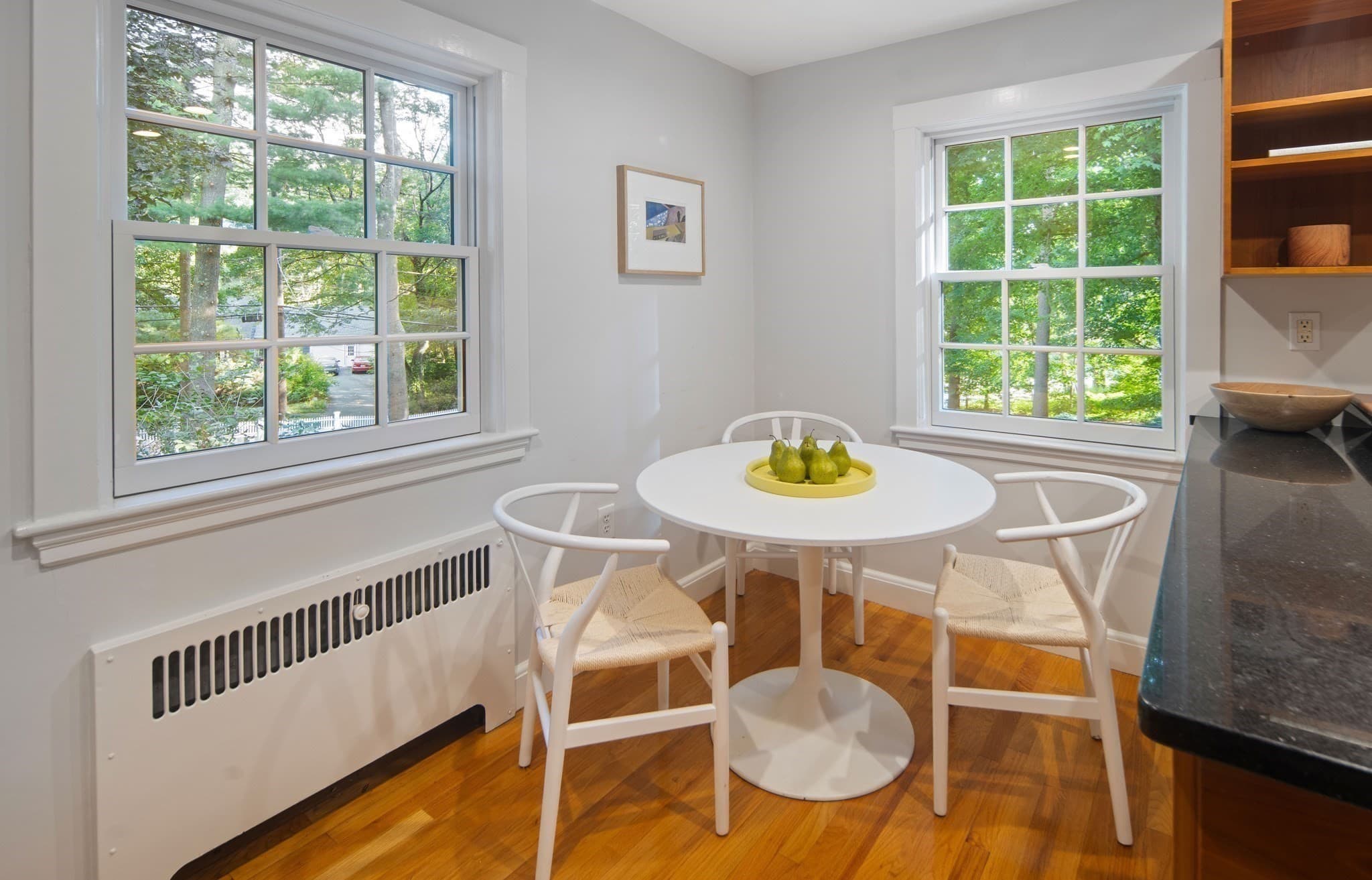 Single Family Residence at 4 Cedar Road, Lincoln MA 01773, Lincoln, photo 13 of 42