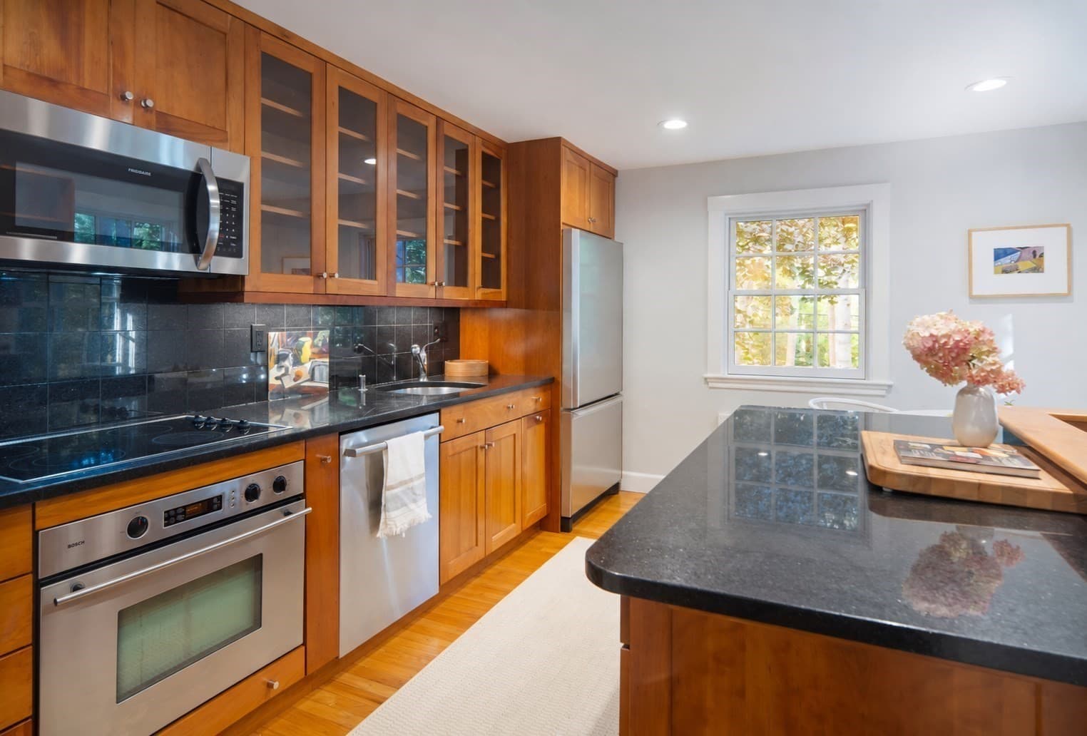 Single Family Residence at 4 Cedar Road, Lincoln MA 01773, Lincoln, photo 12 of 42