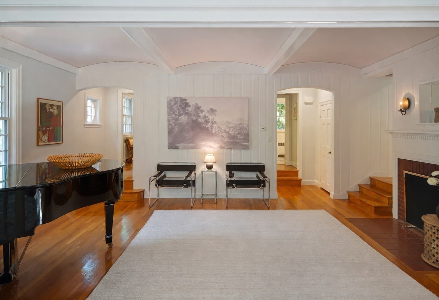 Single Family Residence at 4 Cedar Road, Lincoln MA 01773, Lincoln, photo 7 of 42