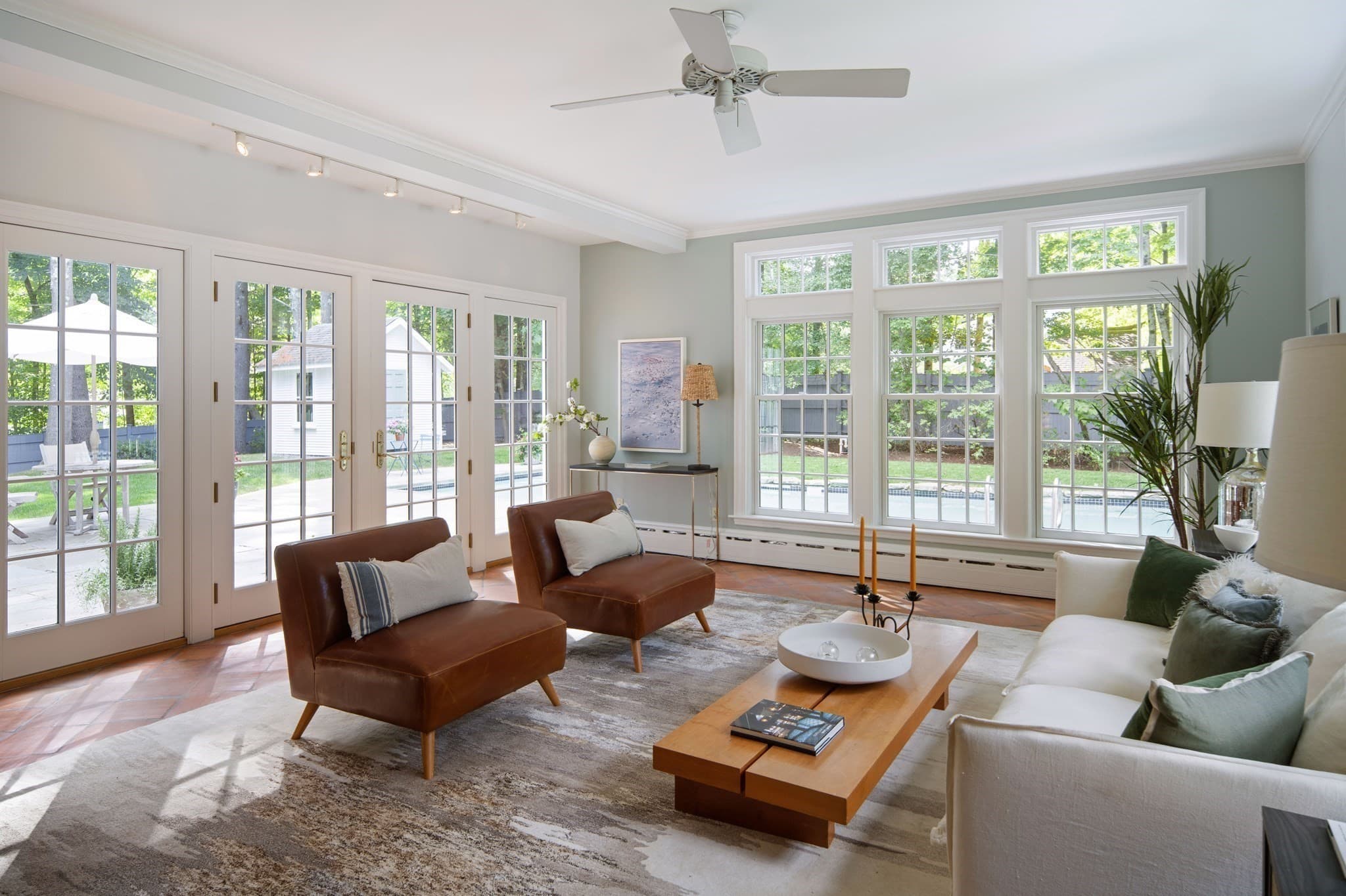Single Family Residence at 4 Cedar Road, Lincoln MA 01773, Lincoln, photo 3 of 42