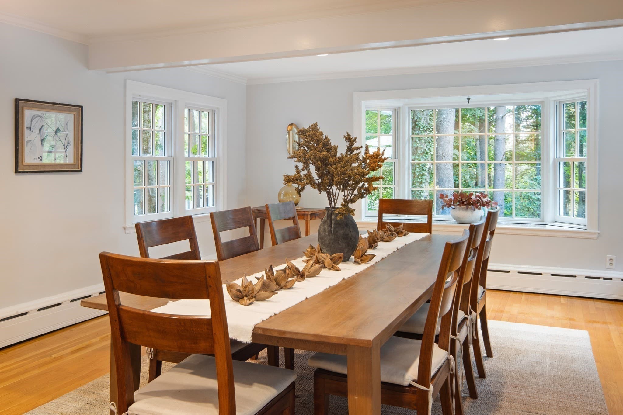 Single Family Residence at 4 Cedar Road, Lincoln MA 01773, Lincoln, photo 5 of 42
