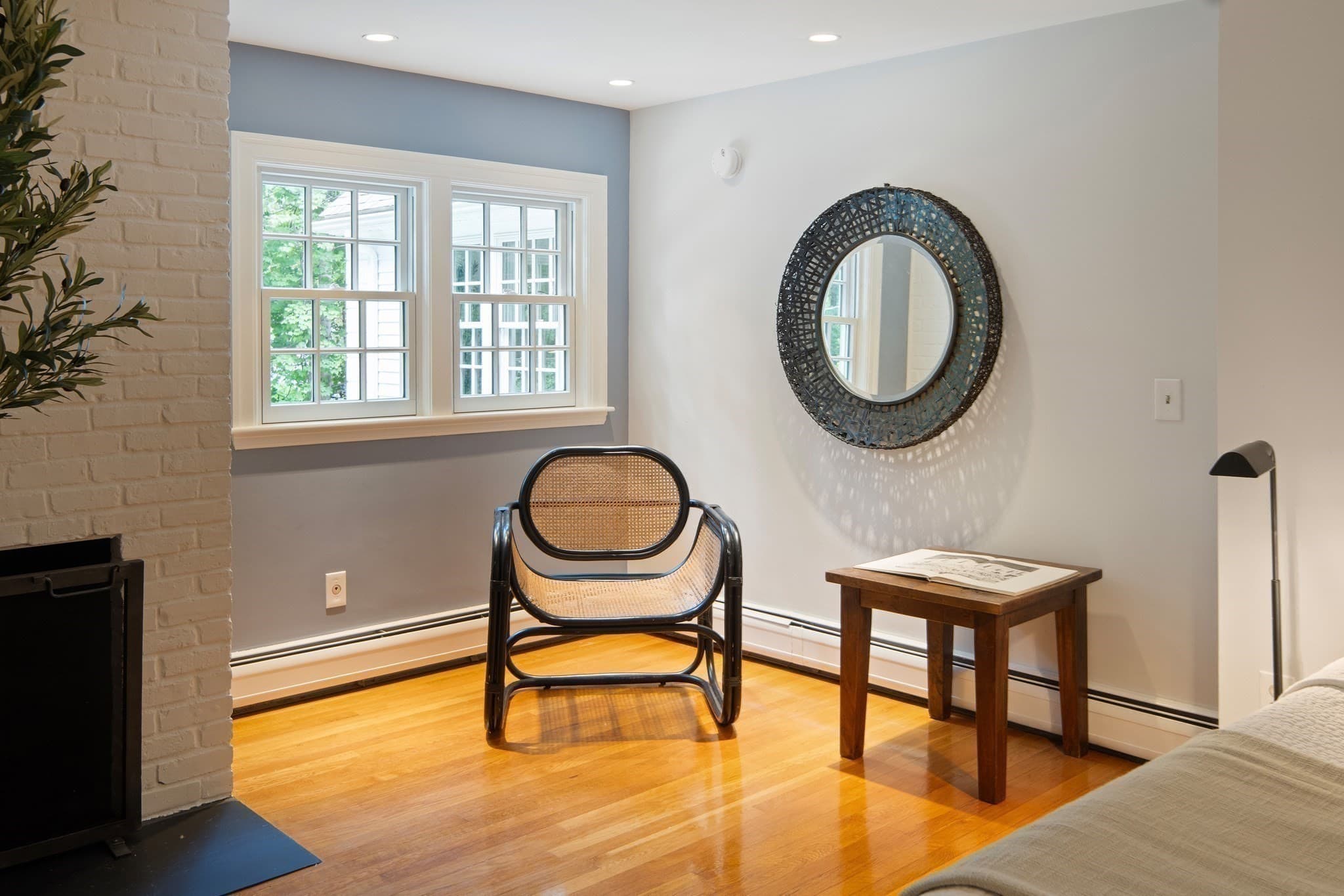 Single Family Residence at 4 Cedar Road, Lincoln MA 01773, Lincoln, photo 20 of 42