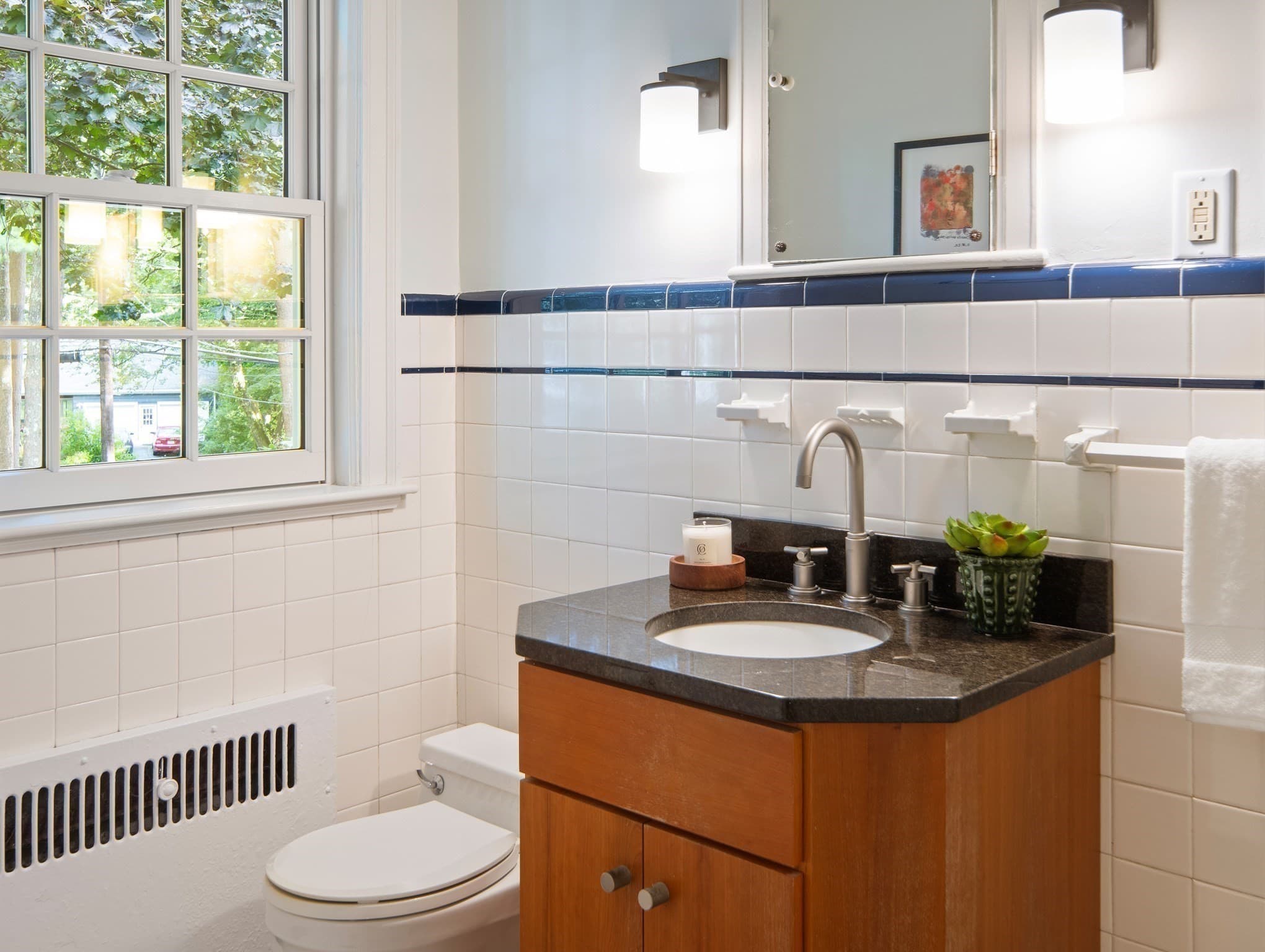 Single Family Residence at 4 Cedar Road, Lincoln MA 01773, Lincoln, photo 15 of 42