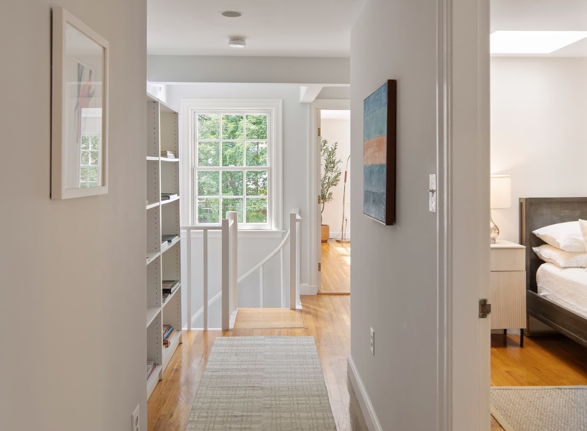 Single Family Residence at 4 Cedar Road, Lincoln MA 01773, Lincoln, photo 25 of 42
