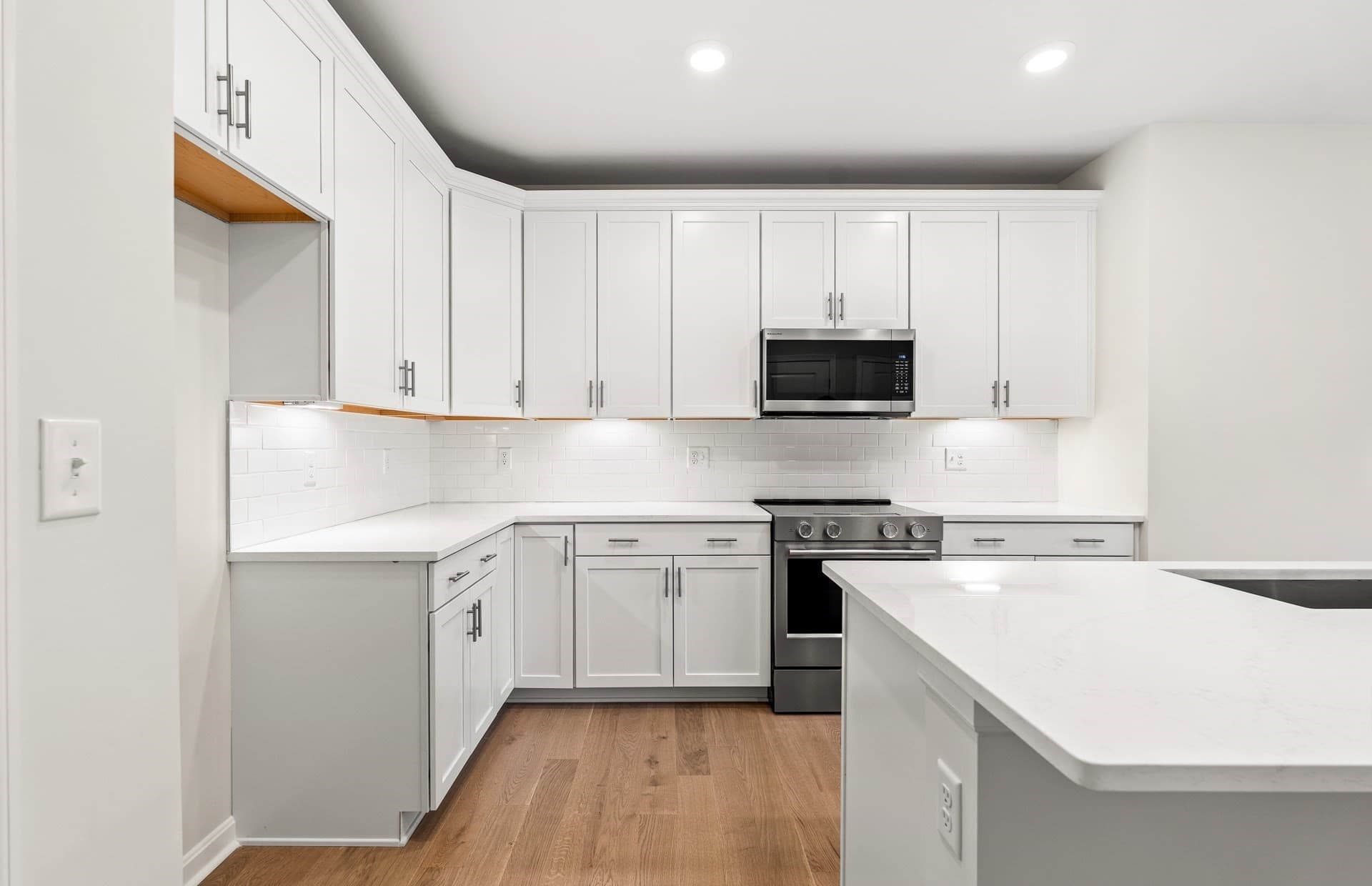 5305 Peters Farm Way # 7305, Westborough MA 01581