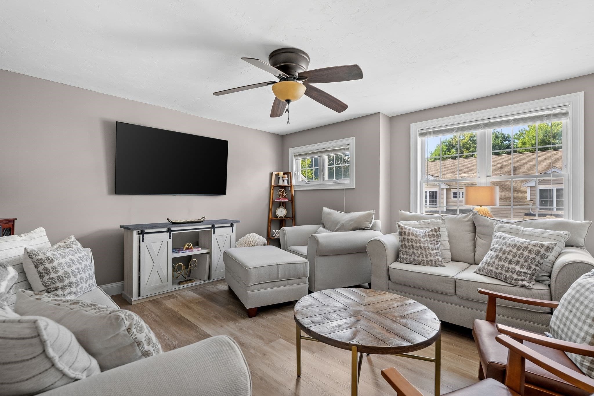Condominium at 864 Brockton Ave # 864, Abington MA 02351, Abington, photo 27 of 36