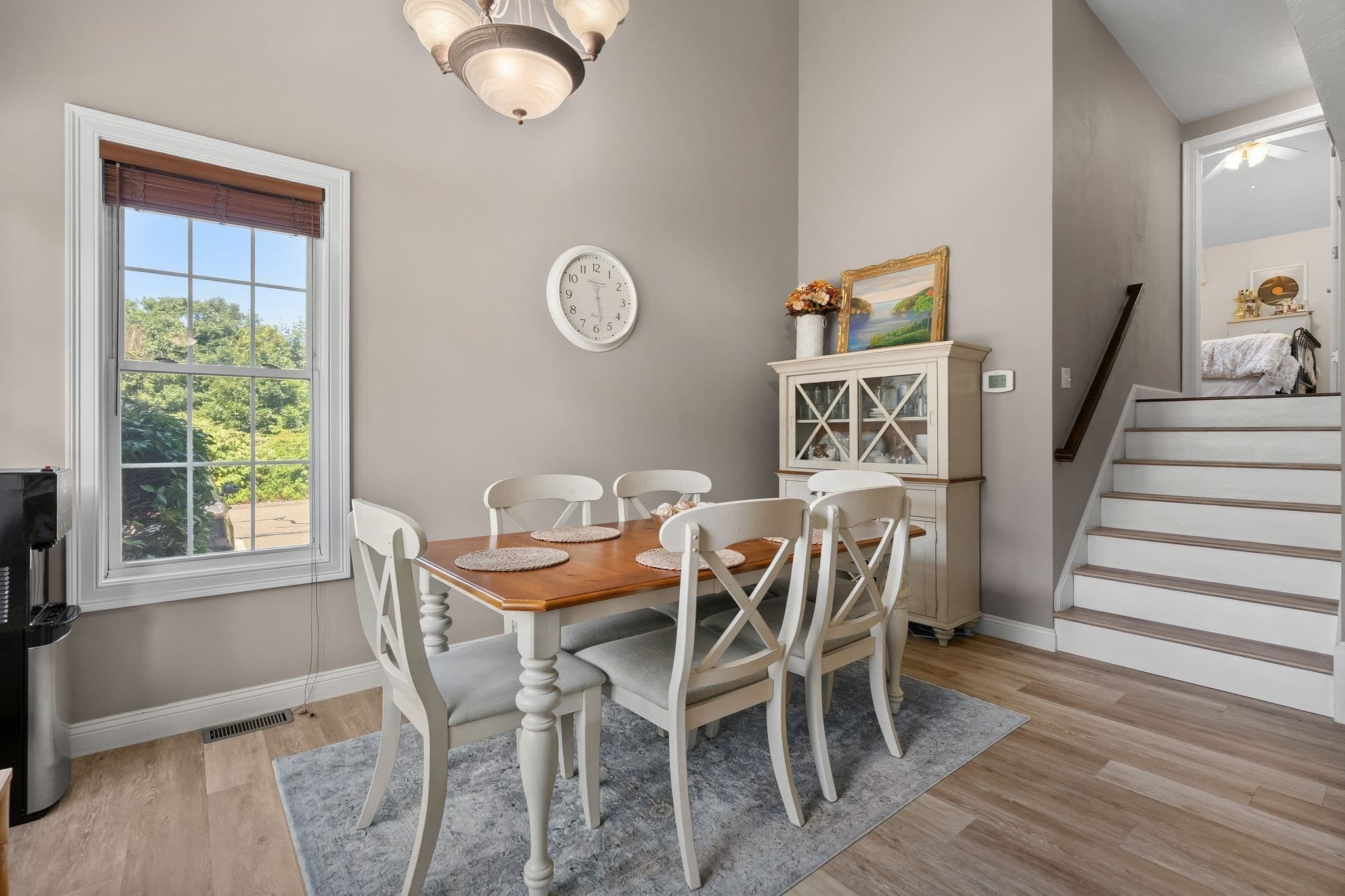 Condominium at 864 Brockton Ave # 864, Abington MA 02351, Abington, photo 16 of 36