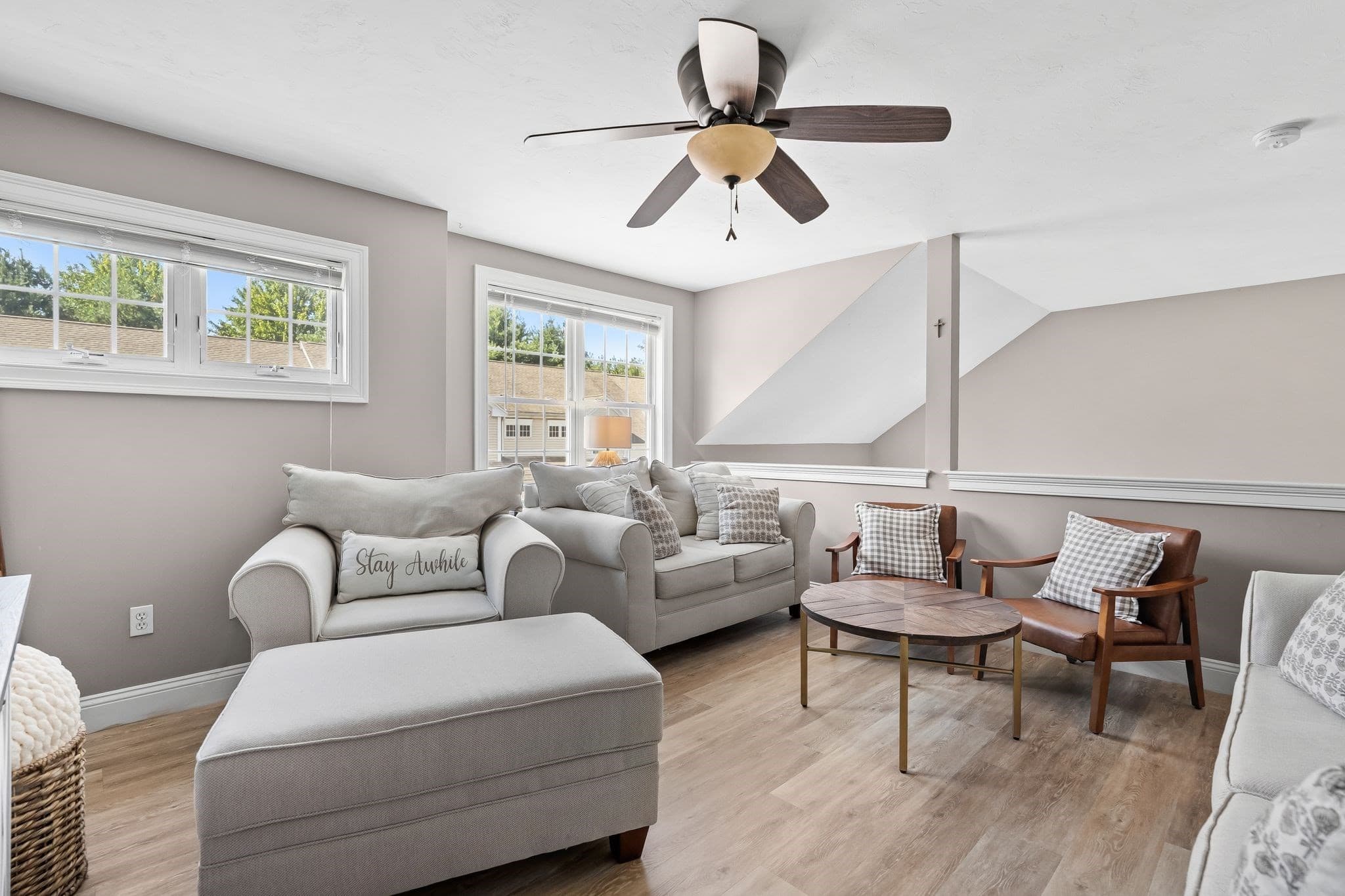 Condominium at 864 Brockton Ave # 864, Abington MA 02351, Abington, photo 26 of 36