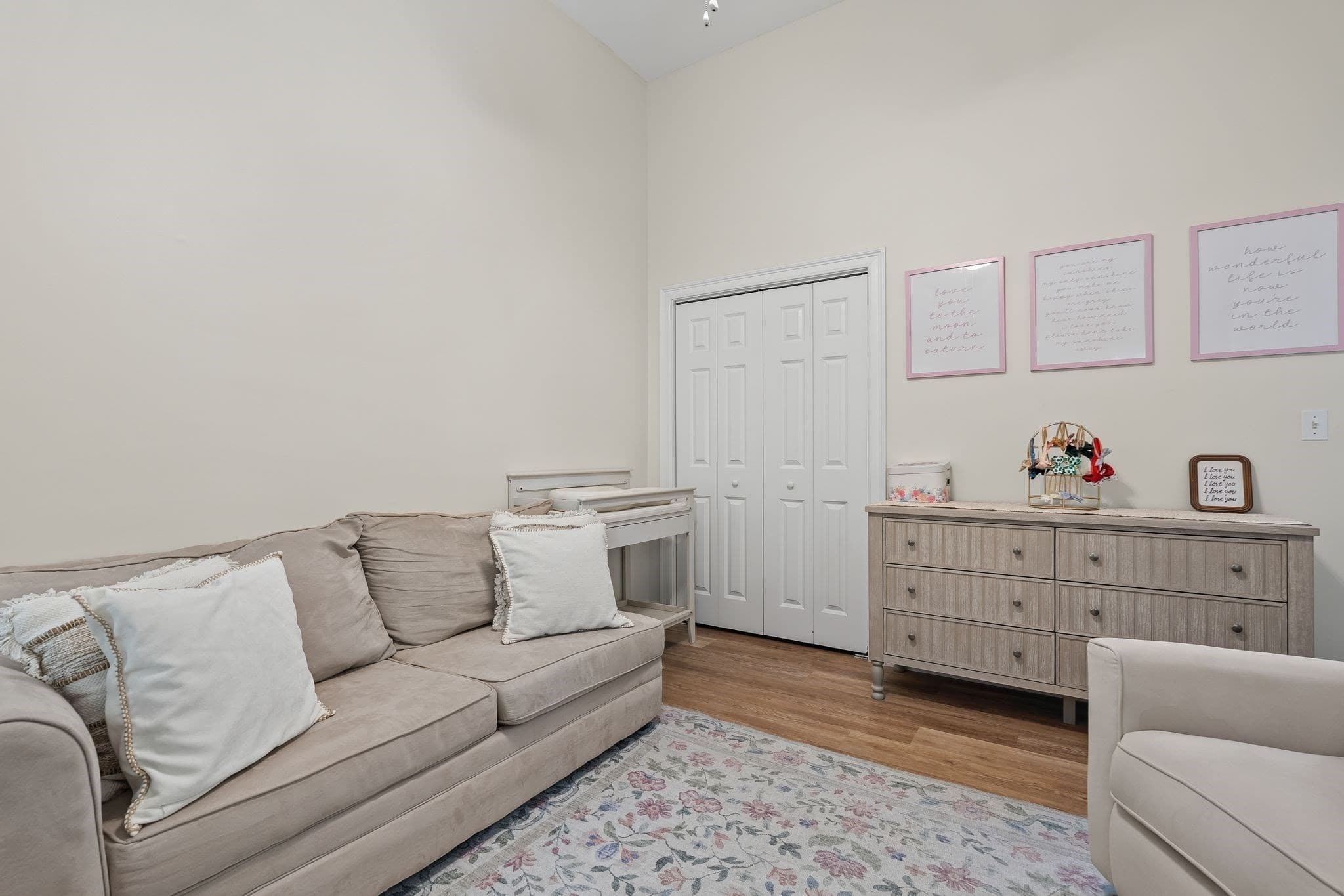 Condominium at 864 Brockton Ave # 864, Abington MA 02351, Abington, photo 22 of 36