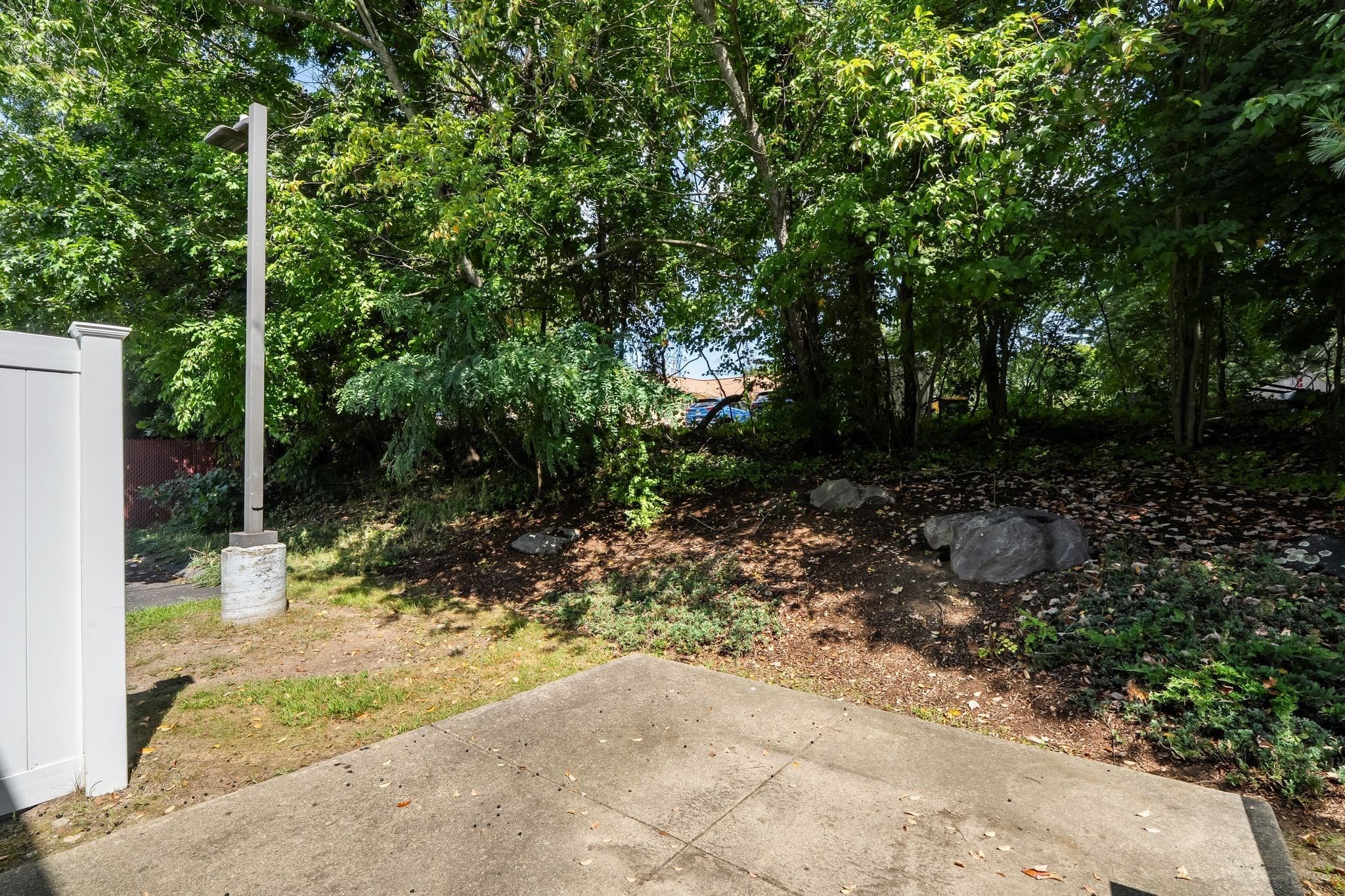 Condominium at 864 Brockton Ave # 864, Abington MA 02351, Abington, photo 36 of 36