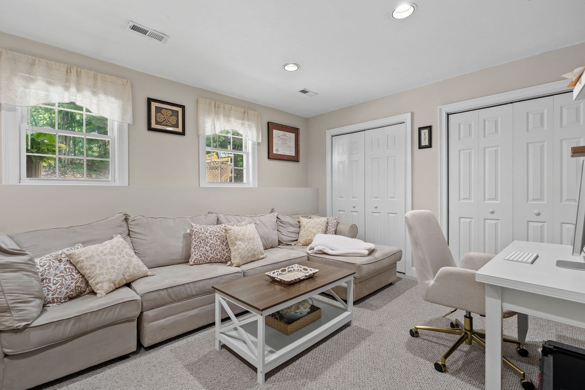 Condominium at 864 Brockton Ave # 864, Abington MA 02351, Abington, photo 32 of 36