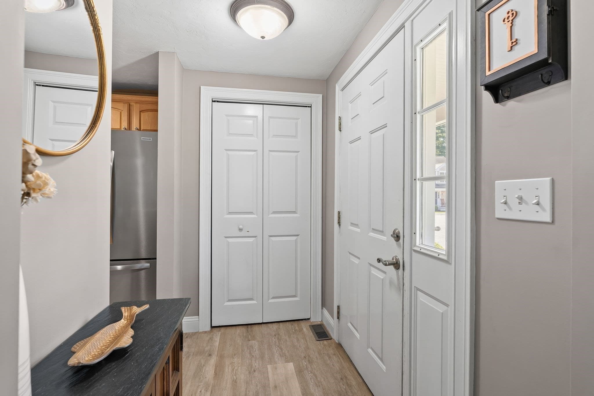 Condominium at 864 Brockton Ave # 864, Abington MA 02351, Abington, photo 9 of 36
