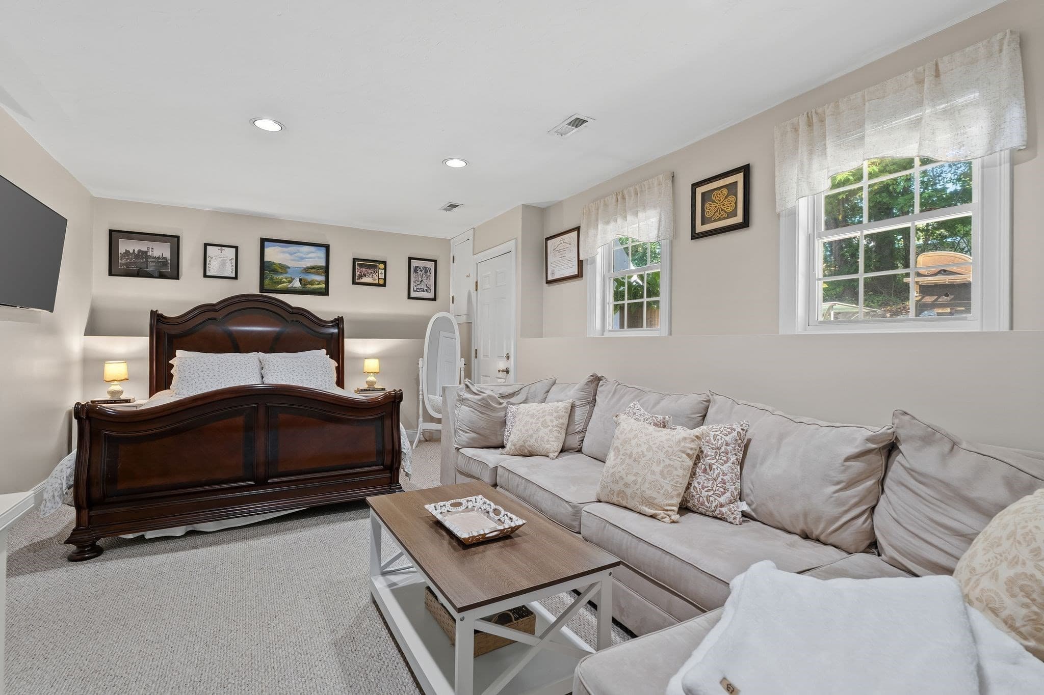 Condominium at 864 Brockton Ave # 864, Abington MA 02351, Abington, photo 30 of 36