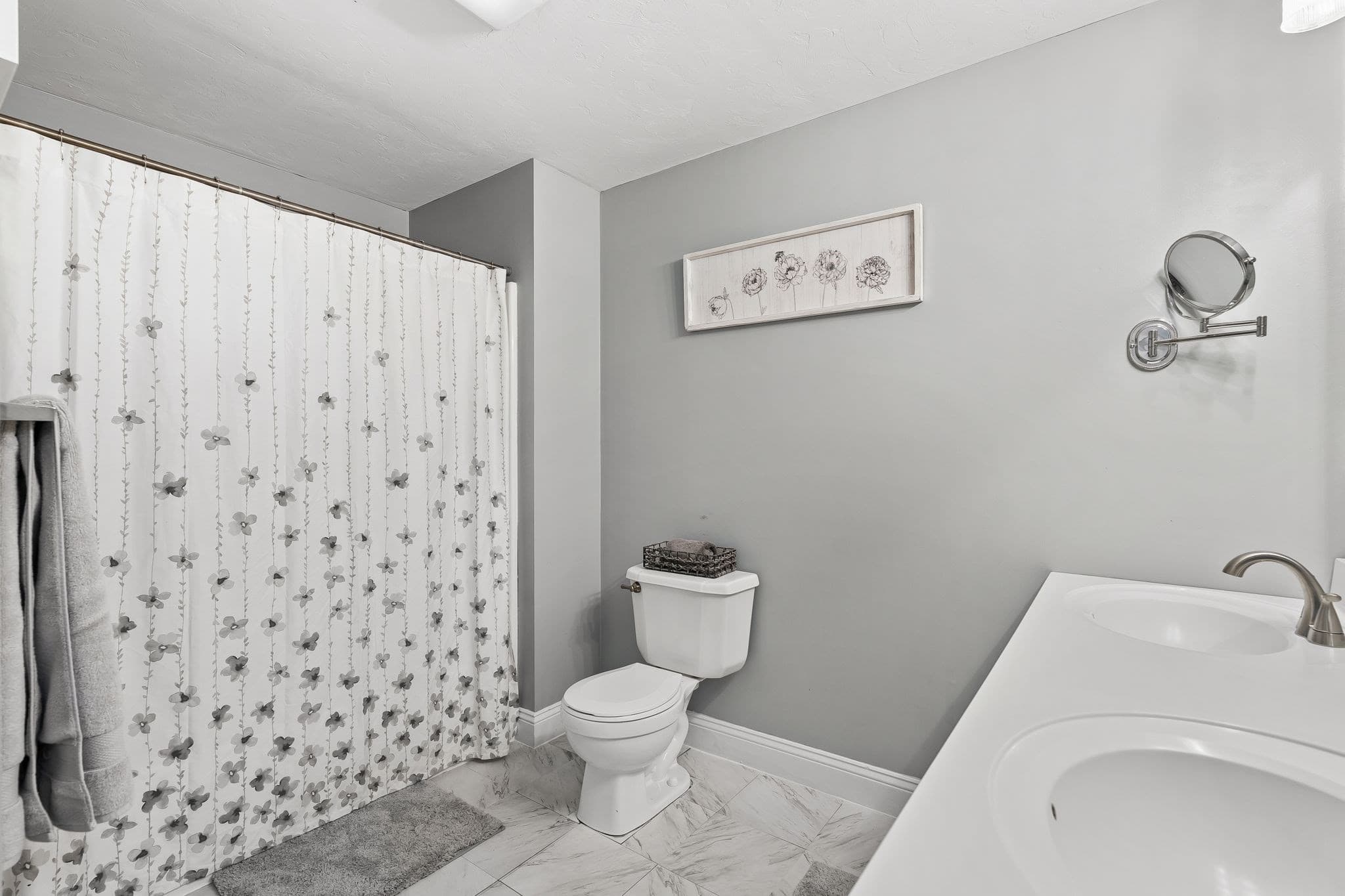 Condominium at 864 Brockton Ave # 864, Abington MA 02351, Abington, photo 34 of 36