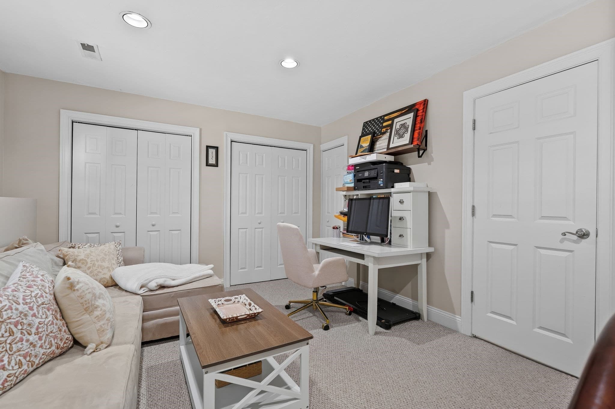Condominium at 864 Brockton Ave # 864, Abington MA 02351, Abington, photo 33 of 36