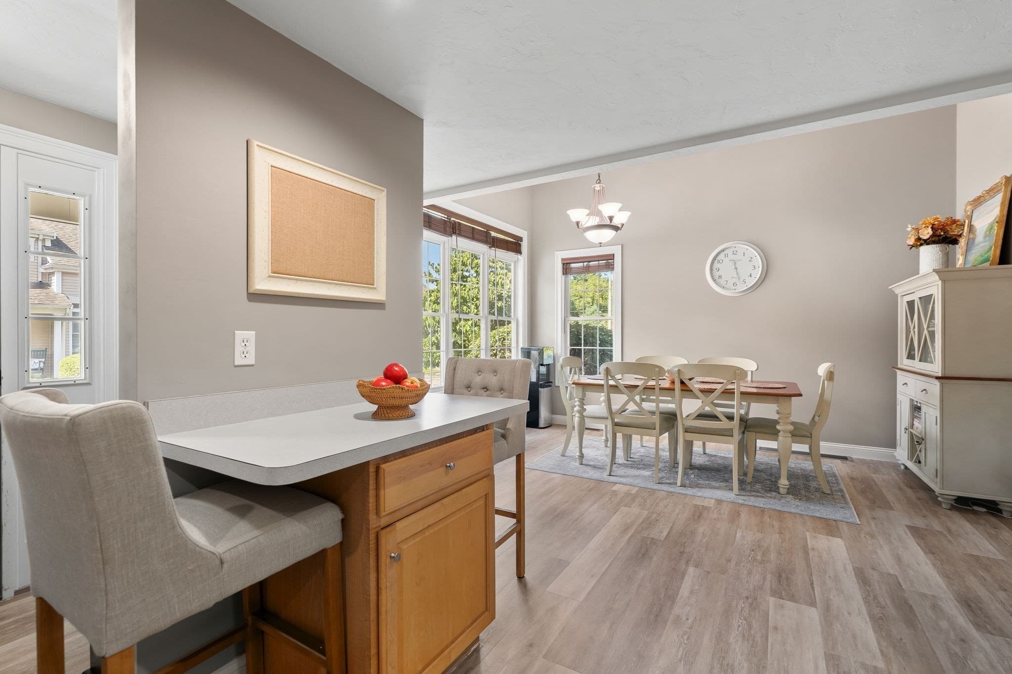 Condominium at 864 Brockton Ave # 864, Abington MA 02351, Abington, photo 14 of 36