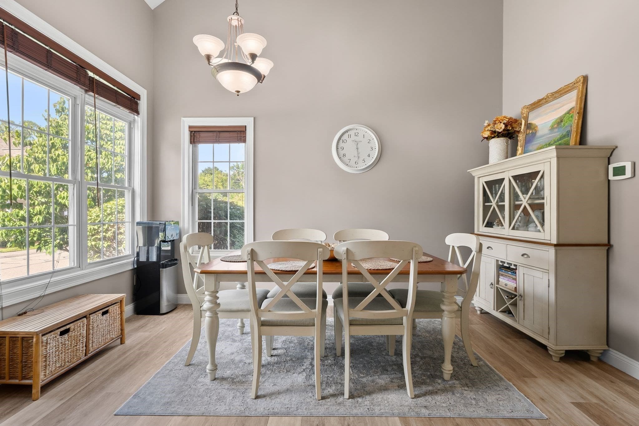 Condominium at 864 Brockton Ave # 864, Abington MA 02351, Abington, photo 15 of 36