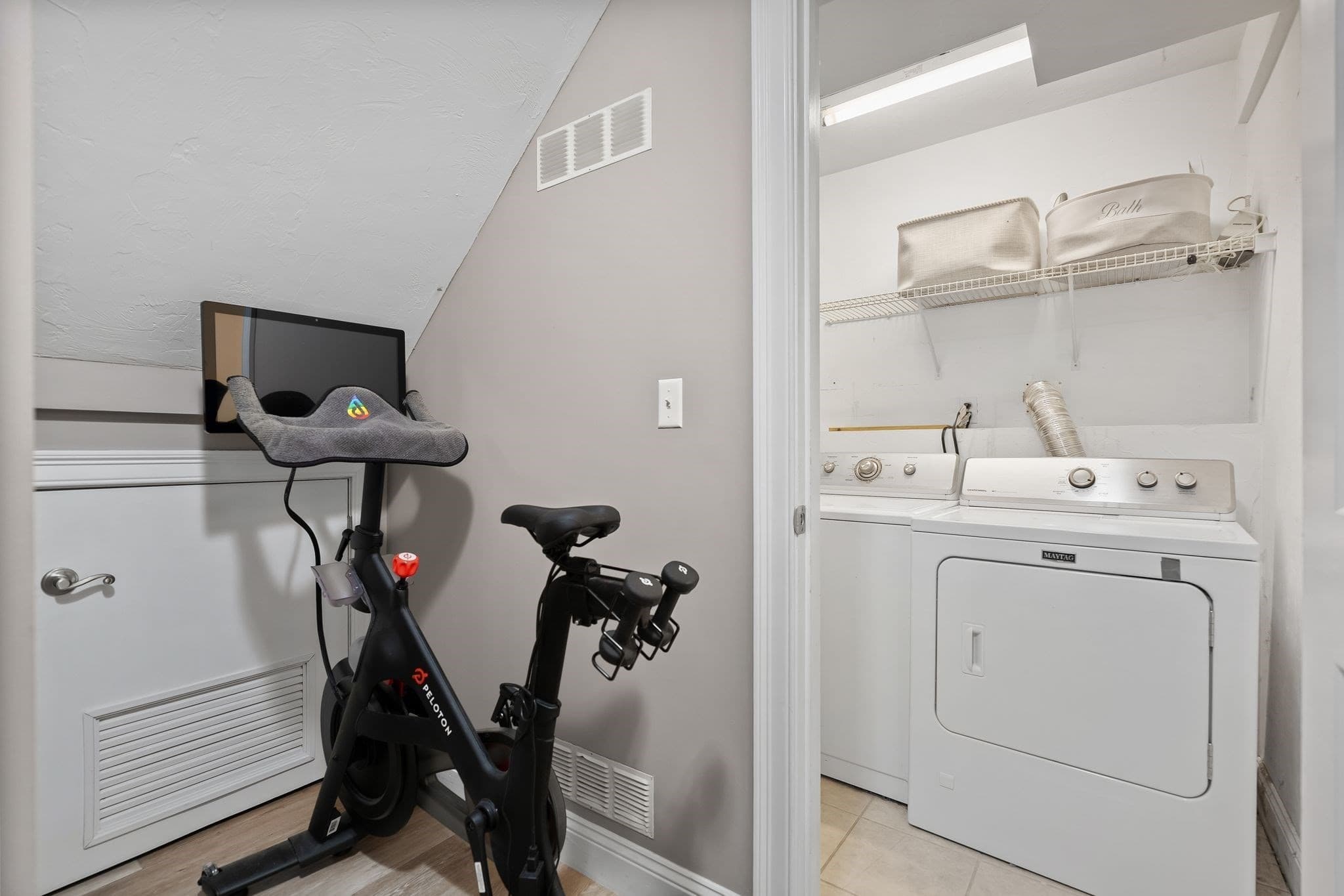 Condominium at 864 Brockton Ave # 864, Abington MA 02351, Abington, photo 35 of 36