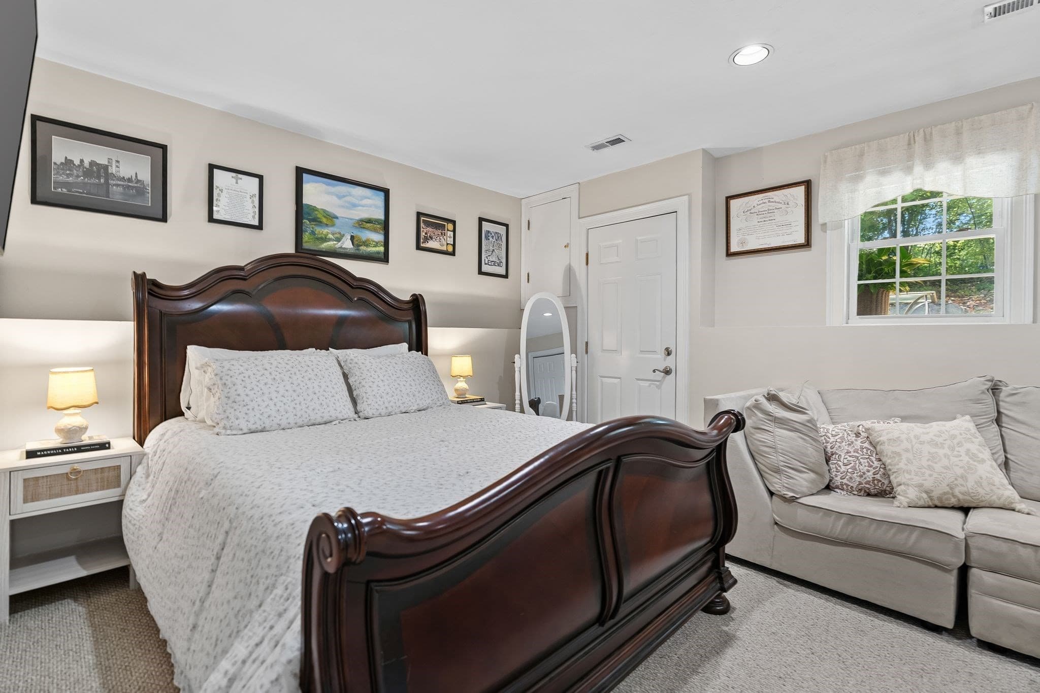 Condominium at 864 Brockton Ave # 864, Abington MA 02351, Abington, photo 31 of 36