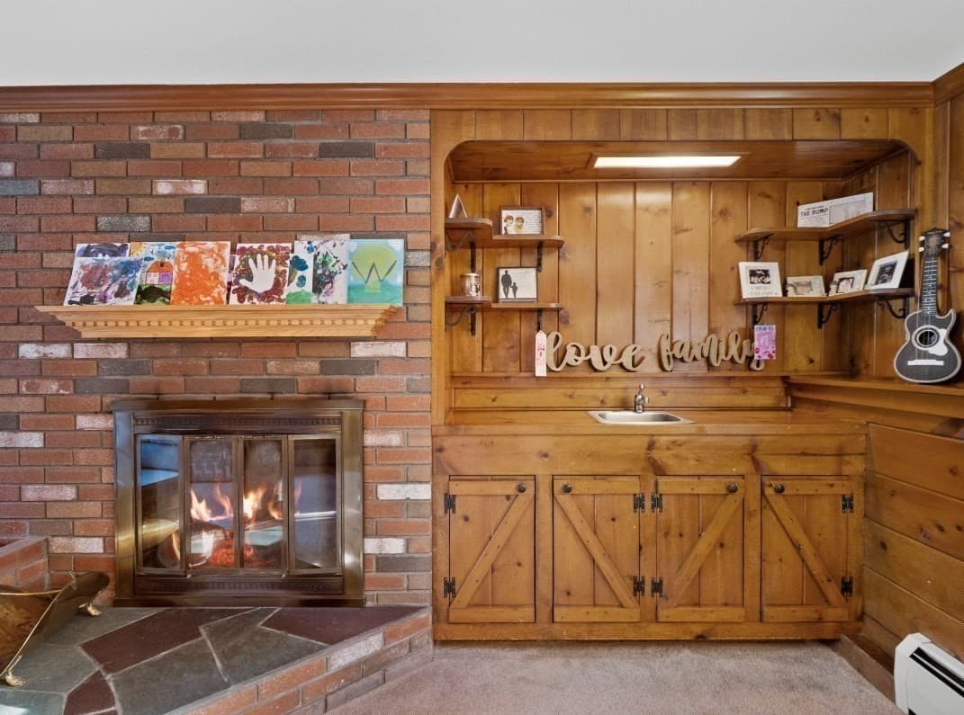 Single Family Residence at 38 Fort Sumter Dr, Holden MA 01520, Holden, photo 23 of 35