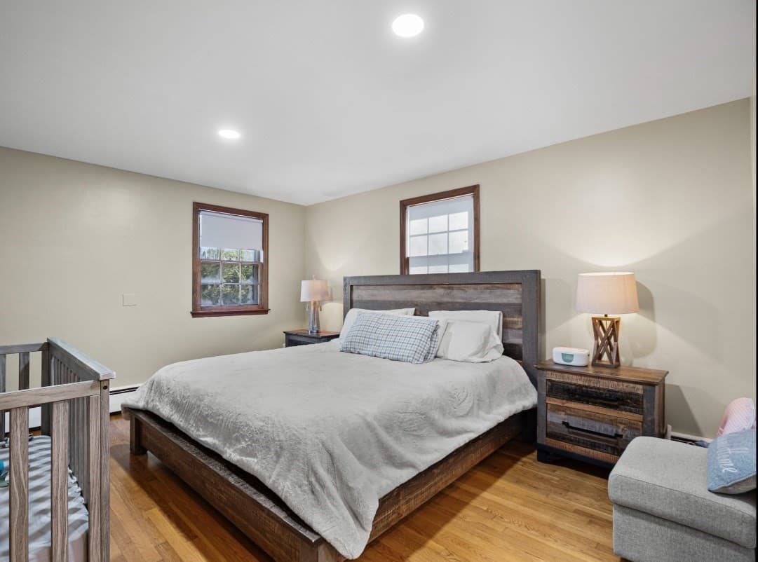 Single Family Residence at 38 Fort Sumter Dr, Holden MA 01520, Holden, photo 12 of 35
