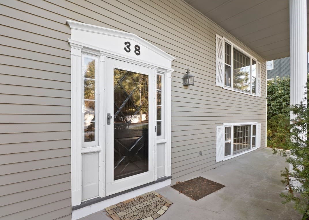 Single Family Residence at 38 Fort Sumter Dr, Holden MA 01520, Holden, photo 3 of 35