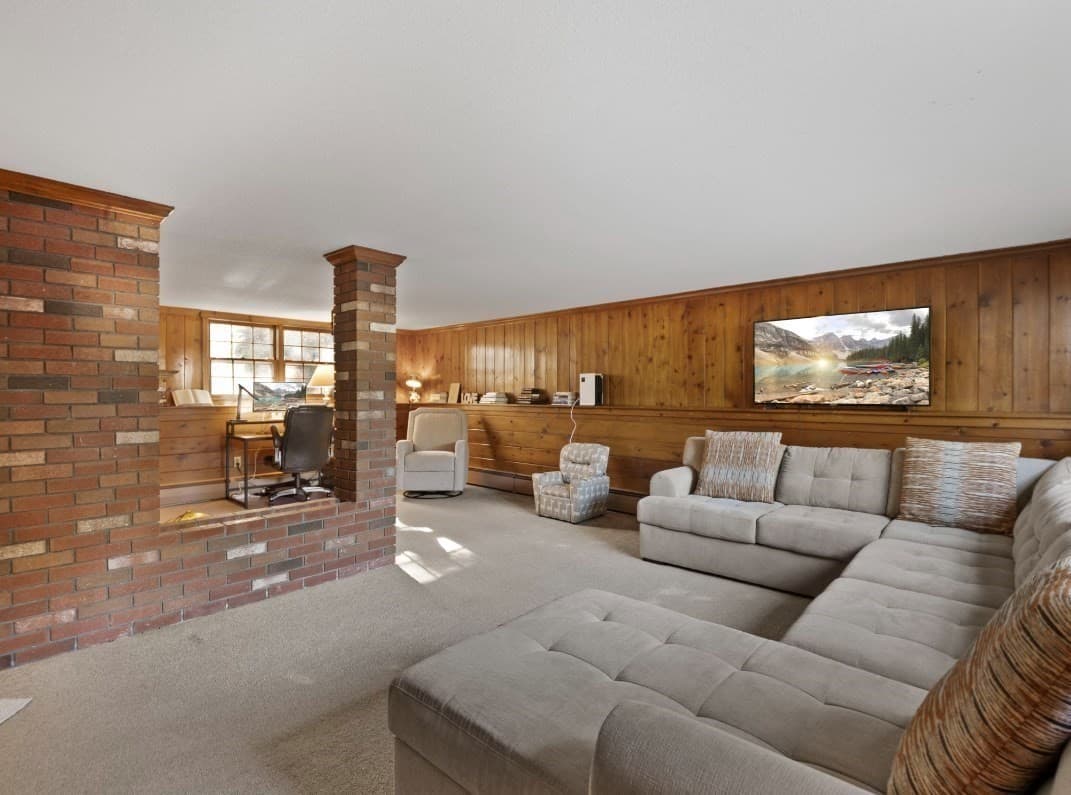 Single Family Residence at 38 Fort Sumter Dr, Holden MA 01520, Holden, photo 20 of 35