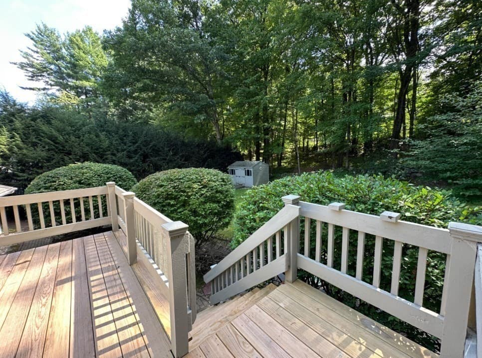 Single Family Residence at 38 Fort Sumter Dr, Holden MA 01520, Holden, photo 30 of 35