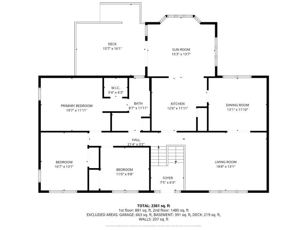 Single Family Residence at 38 Fort Sumter Dr, Holden MA 01520, Holden, photo 34 of 35