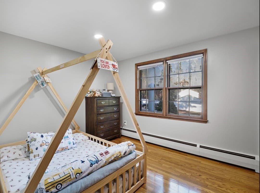 Single Family Residence at 38 Fort Sumter Dr, Holden MA 01520, Holden, photo 18 of 35