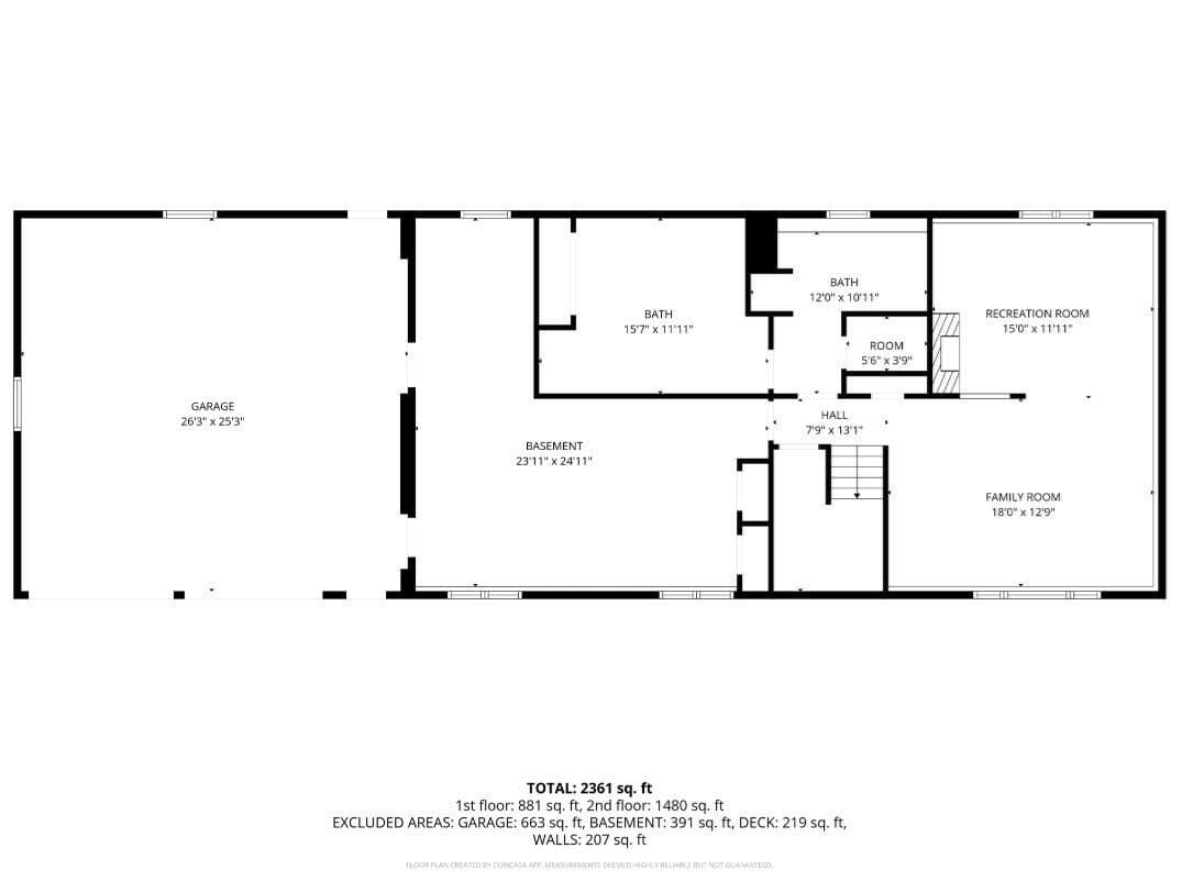 Single Family Residence at 38 Fort Sumter Dr, Holden MA 01520, Holden, photo 35 of 35