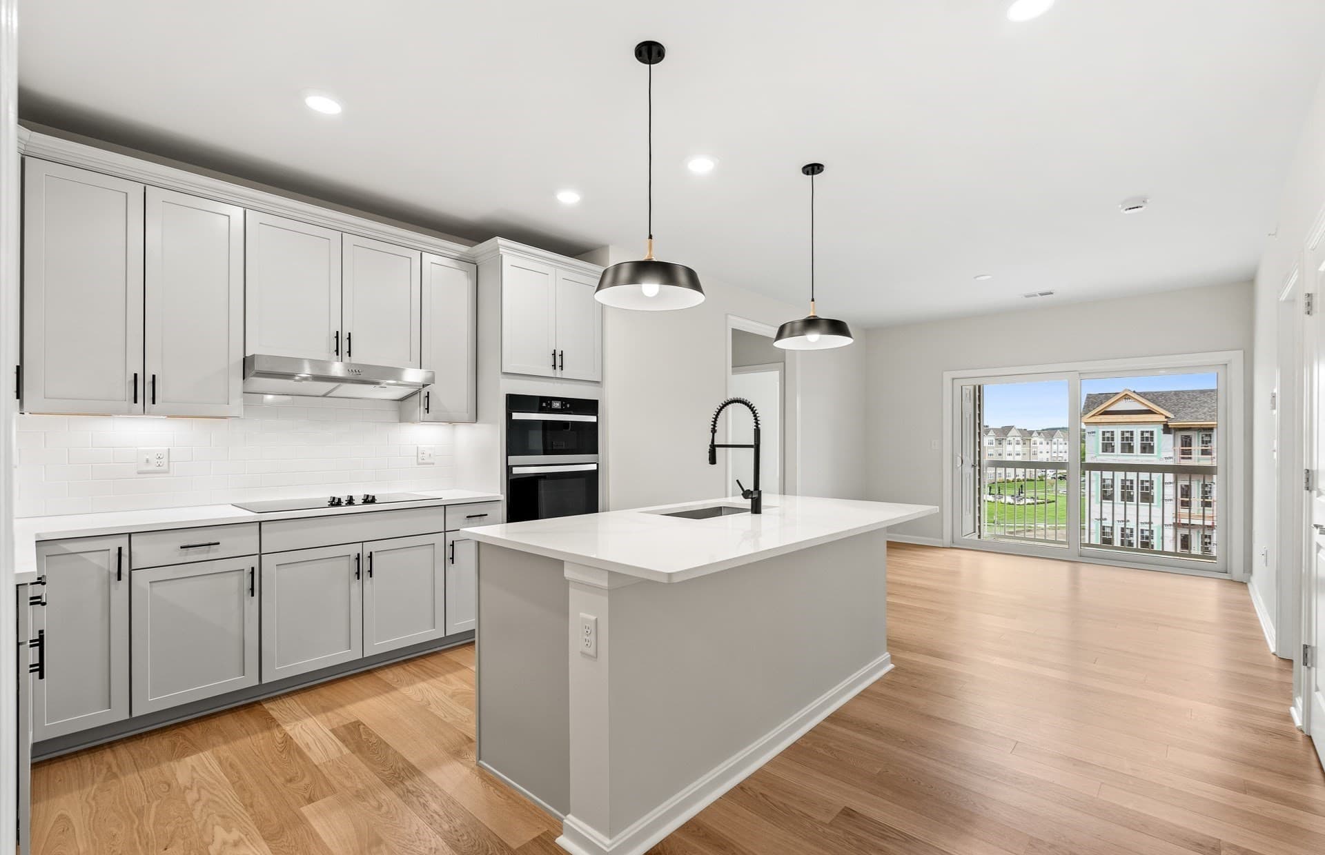 5 Peters Farm Way # 7405, Westborough MA 01581