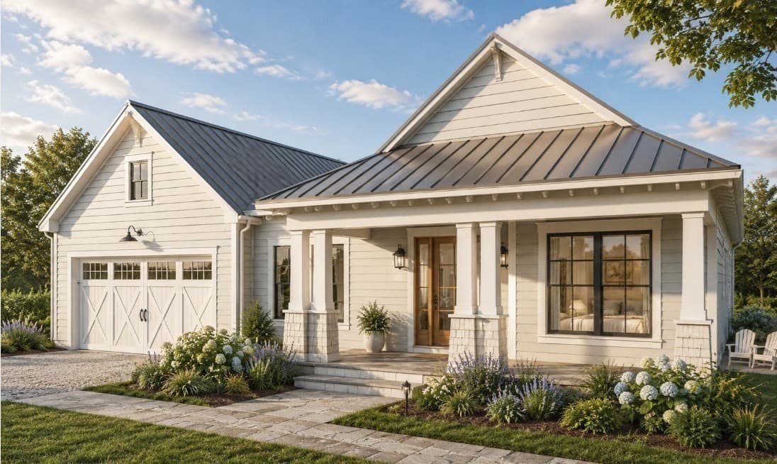 Single Family Residence at 22 Hannum Meadows # B, Northampton MA 01060, Northampton, photo 10 of 10