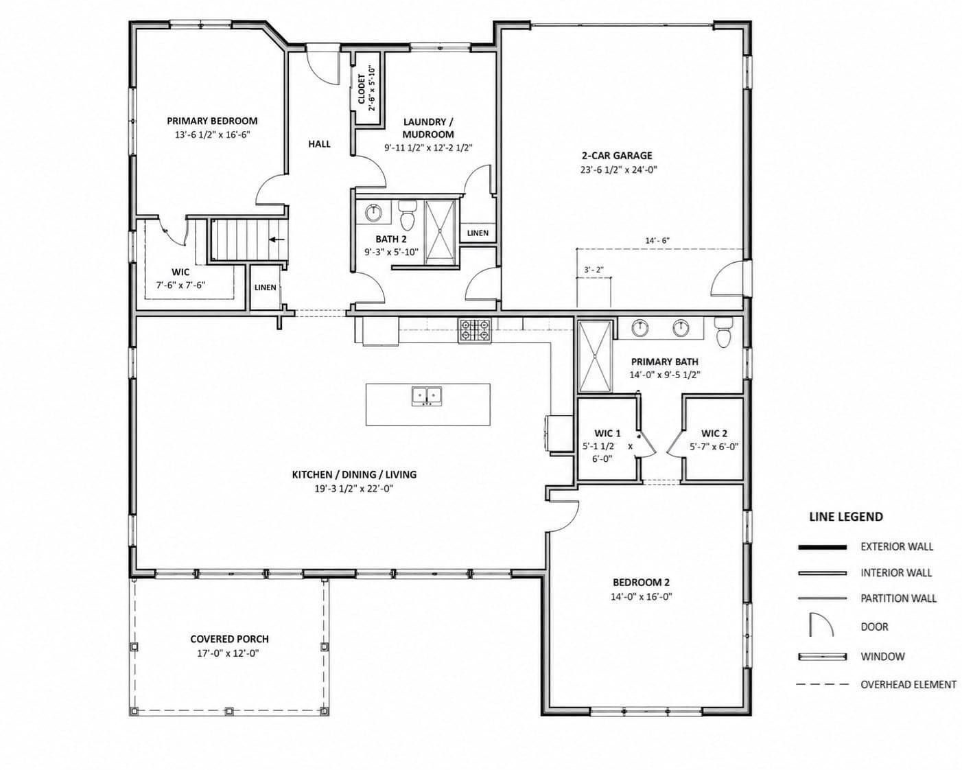 Single Family Residence at 22 Hannum Meadows # B, Northampton MA 01060, Northampton, photo 4 of 10