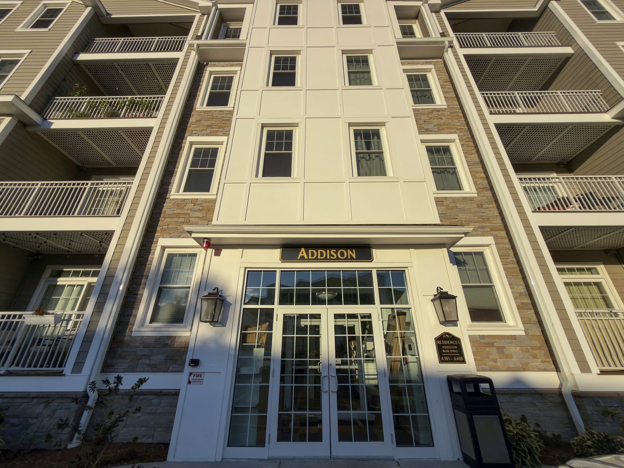 Condominium at 320 Middlesex Ave # A402, Medford MA 02155, Medford, photo 23 of 39