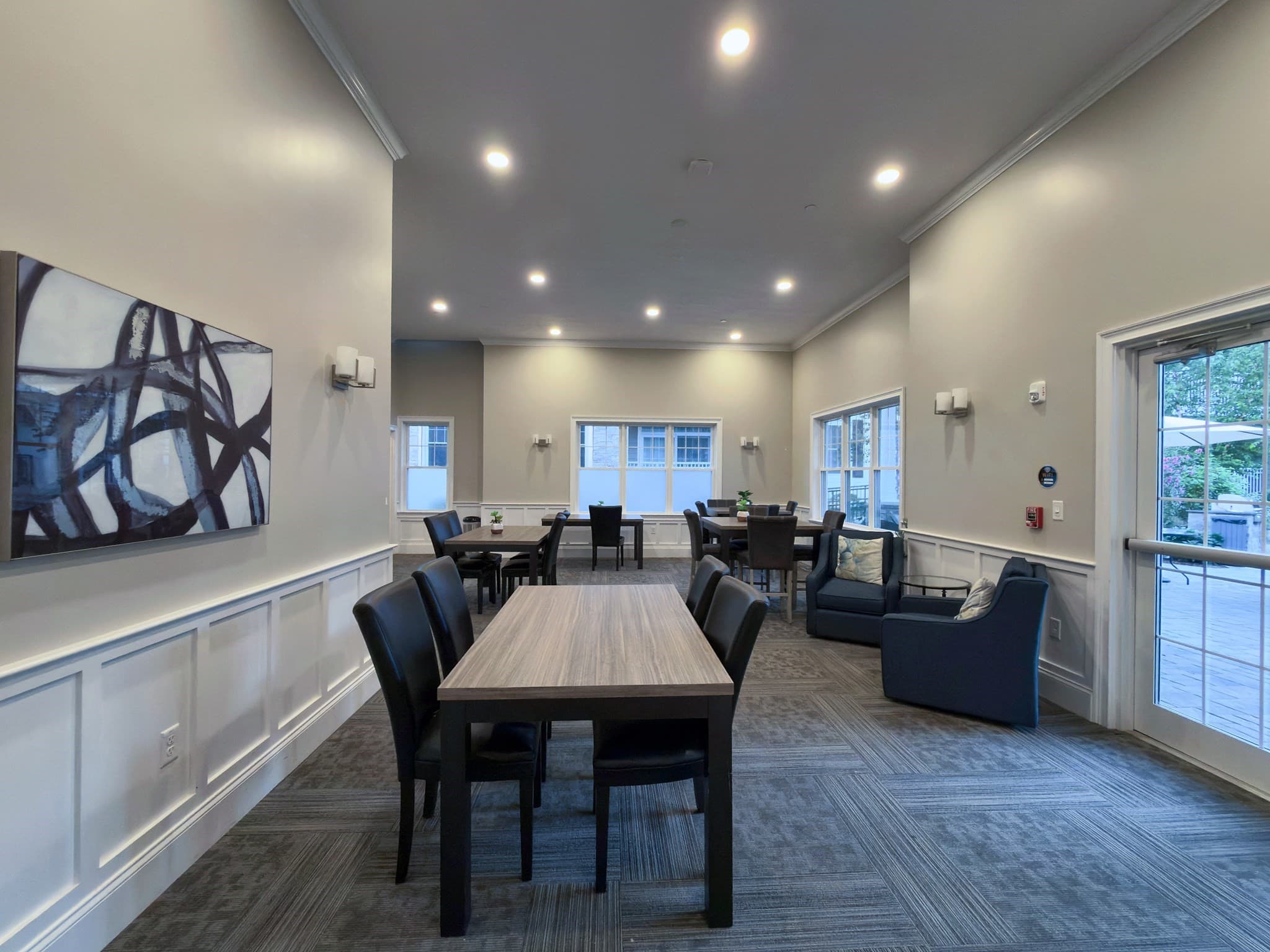 Condominium at 320 Middlesex Ave # A402, Medford MA 02155, Medford, photo 32 of 39